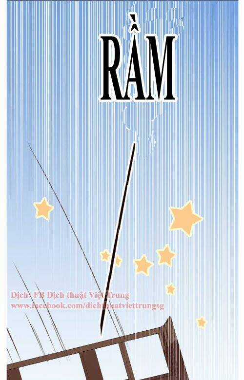 Bạn Trai Tôi Là Cẩm Y Vệ Chapter 48 trang 42