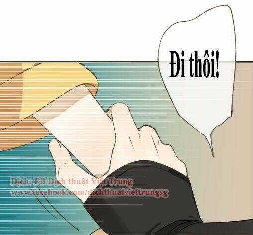 Bạn Trai Tôi Là Cẩm Y Vệ Chapter 49 trang 25