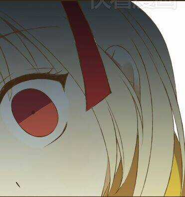 Bạn Trai Tôi Là Cẩm Y Vệ Chapter 5 trang 10