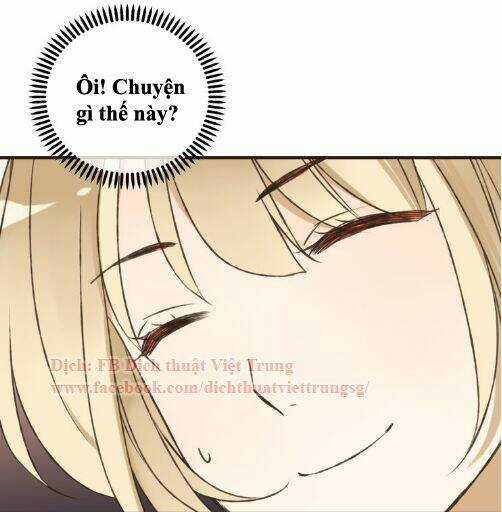 Bạn Trai Tôi Là Cẩm Y Vệ Chapter 50 trang 53