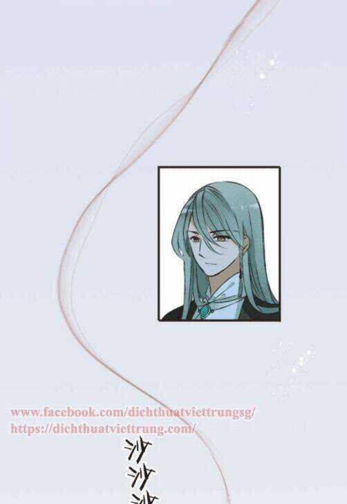 Bạn Trai Tôi Là Cẩm Y Vệ Chapter 51 trang 24