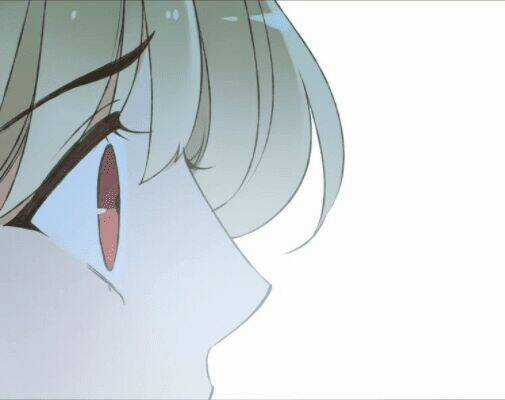 Bạn Trai Tôi Là Cẩm Y Vệ Chapter 51 trang 45