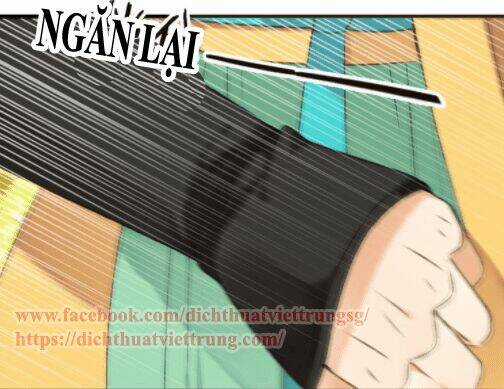 Bạn Trai Tôi Là Cẩm Y Vệ Chapter 51 trang 50