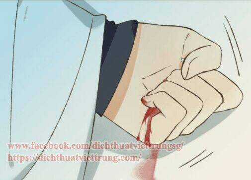 Bạn Trai Tôi Là Cẩm Y Vệ Chapter 51 trang 64