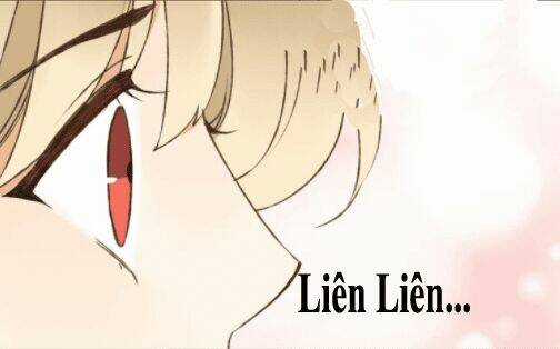 Bạn Trai Tôi Là Cẩm Y Vệ Chapter 52 trang 61