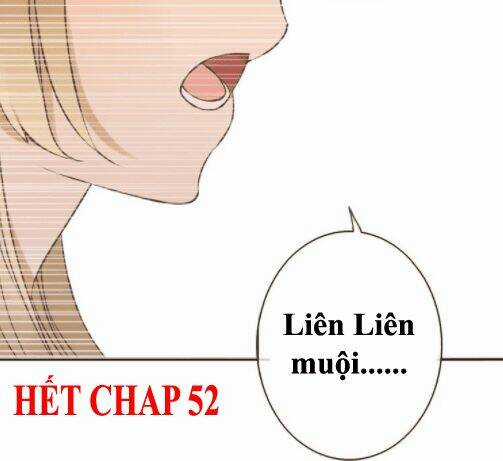 Bạn Trai Tôi Là Cẩm Y Vệ Chapter 52 trang 62