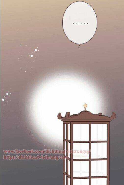 Bạn Trai Tôi Là Cẩm Y Vệ Chapter 53 trang 22