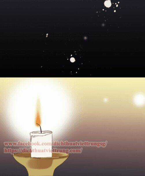 Bạn Trai Tôi Là Cẩm Y Vệ Chapter 53 trang 38