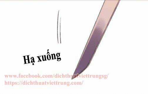 Bạn Trai Tôi Là Cẩm Y Vệ Chapter 53 trang 44