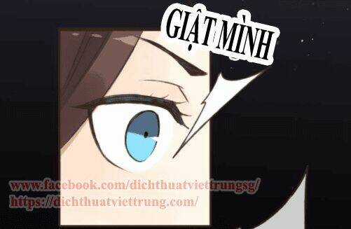 Bạn Trai Tôi Là Cẩm Y Vệ Chapter 53 trang 51