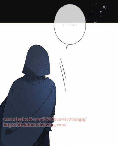 Bạn Trai Tôi Là Cẩm Y Vệ Chapter 53 trang 61