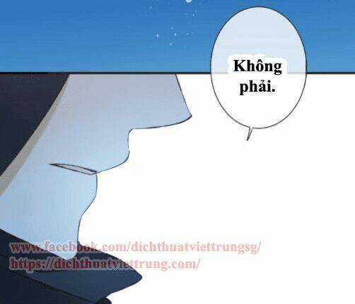 Bạn Trai Tôi Là Cẩm Y Vệ Chapter 53 trang 62