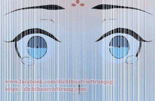 Bạn Trai Tôi Là Cẩm Y Vệ Chapter 53 trang 64