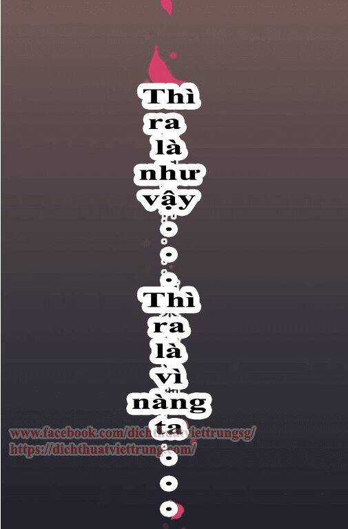 Bạn Trai Tôi Là Cẩm Y Vệ Chapter 53 trang 66