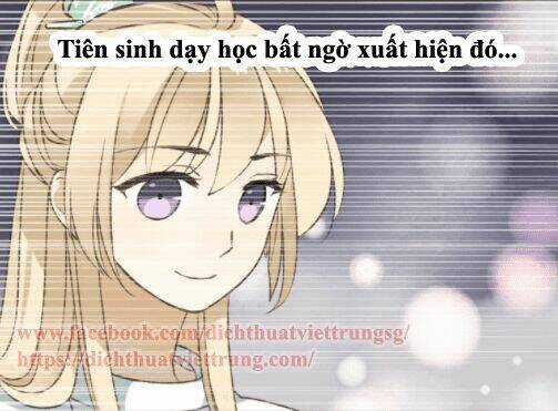 Bạn Trai Tôi Là Cẩm Y Vệ Chapter 53 trang 68