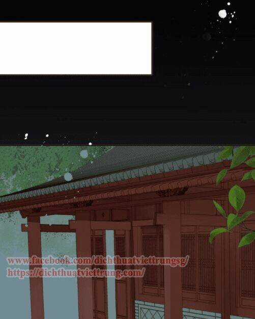 Bạn Trai Tôi Là Cẩm Y Vệ Chapter 53 trang 74