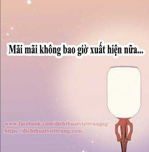 Bạn Trai Tôi Là Cẩm Y Vệ Chapter 53 trang 88