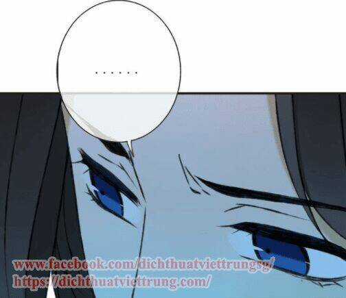 Bạn Trai Tôi Là Cẩm Y Vệ Chapter 54 trang 30