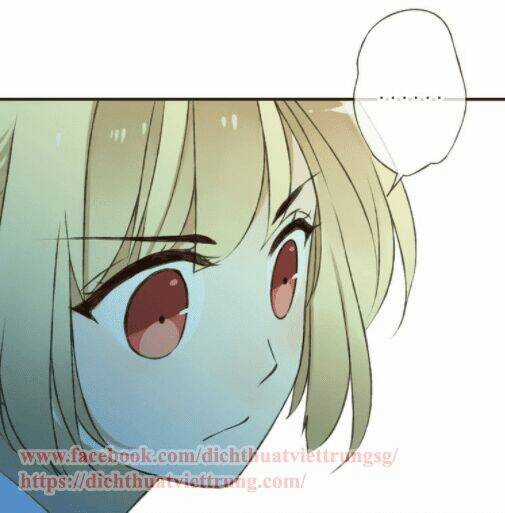 Bạn Trai Tôi Là Cẩm Y Vệ Chapter 54 trang 33