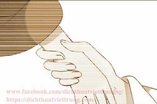 Bạn Trai Tôi Là Cẩm Y Vệ Chapter 54 trang 45