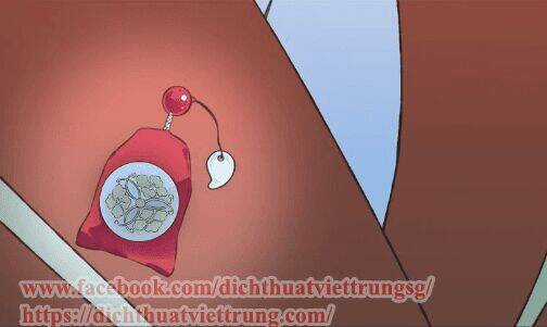 Bạn Trai Tôi Là Cẩm Y Vệ Chapter 54 trang 50