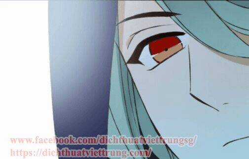 Bạn Trai Tôi Là Cẩm Y Vệ Chapter 54 trang 53