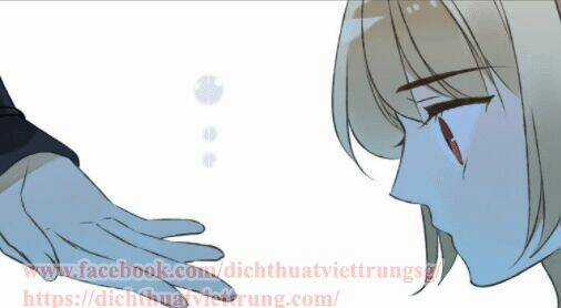 Bạn Trai Tôi Là Cẩm Y Vệ Chapter 54 trang 7