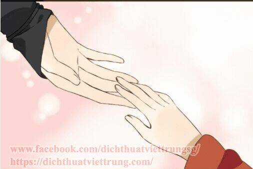 Bạn Trai Tôi Là Cẩm Y Vệ Chapter 54 trang 9