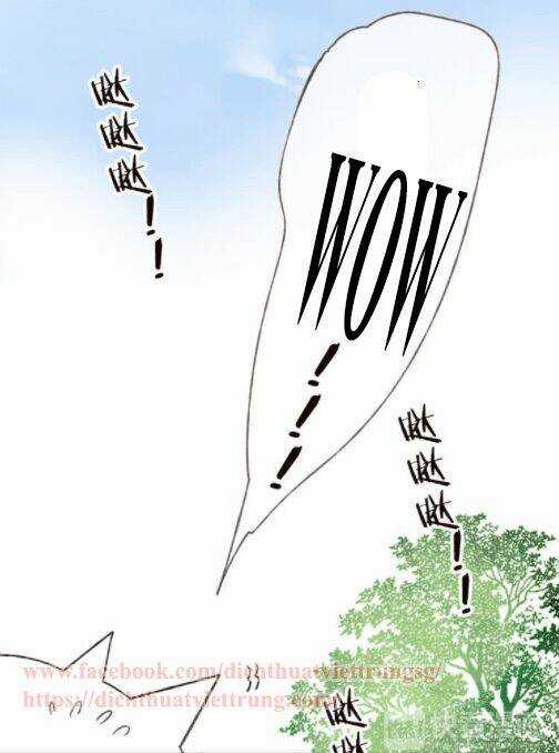 Bạn Trai Tôi Là Cẩm Y Vệ Chapter 55 trang 42