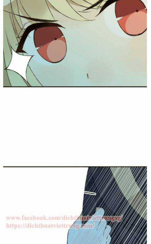 Bạn Trai Tôi Là Cẩm Y Vệ Chapter 55 trang 47