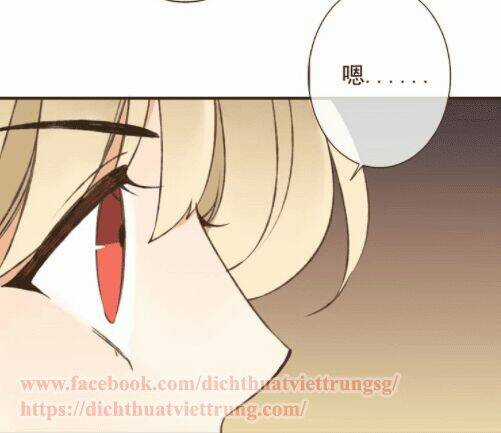 Bạn Trai Tôi Là Cẩm Y Vệ Chapter 55 trang 49