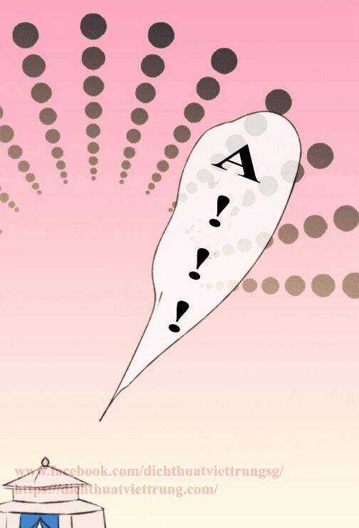 Bạn Trai Tôi Là Cẩm Y Vệ Chapter 56 trang 14