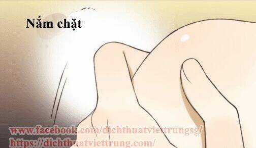 Bạn Trai Tôi Là Cẩm Y Vệ Chapter 56 trang 59