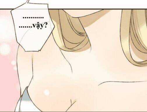 Bạn Trai Tôi Là Cẩm Y Vệ Chapter 57 trang 13