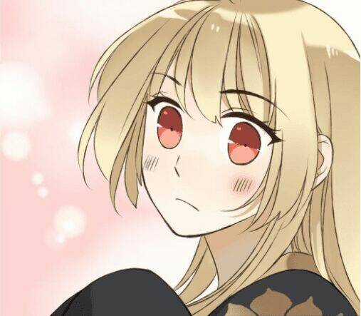 Bạn Trai Tôi Là Cẩm Y Vệ Chapter 57 trang 22