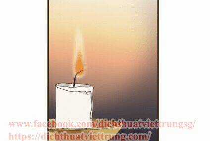 Bạn Trai Tôi Là Cẩm Y Vệ Chapter 59 trang 10