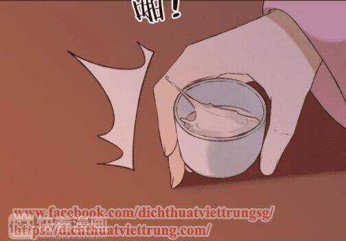 Bạn Trai Tôi Là Cẩm Y Vệ Chapter 59 trang 27