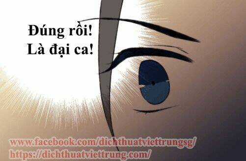 Bạn Trai Tôi Là Cẩm Y Vệ Chapter 59 trang 7