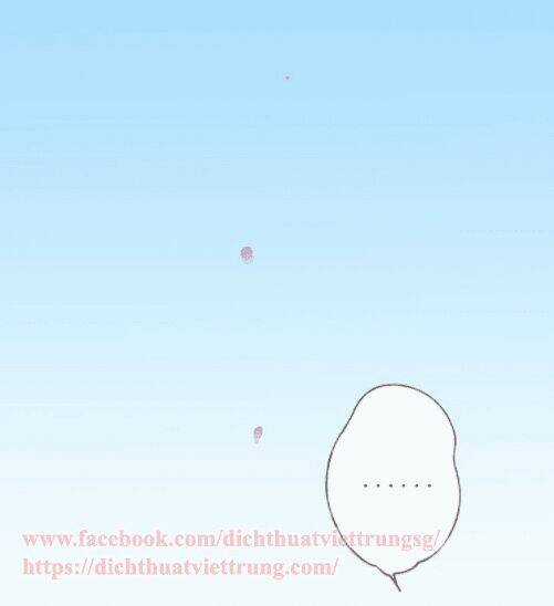 Bạn Trai Tôi Là Cẩm Y Vệ Chapter 60 trang 10