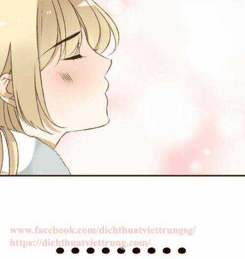 Bạn Trai Tôi Là Cẩm Y Vệ Chapter 60 trang 25