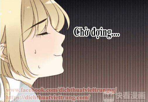 Bạn Trai Tôi Là Cẩm Y Vệ Chapter 60 trang 26