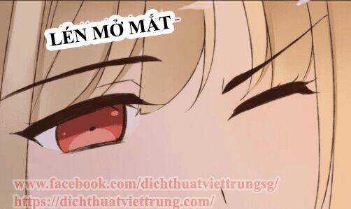 Bạn Trai Tôi Là Cẩm Y Vệ Chapter 60 trang 27