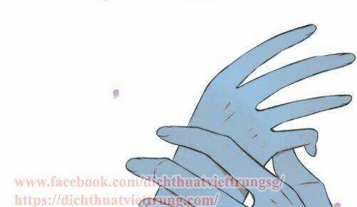 Bạn Trai Tôi Là Cẩm Y Vệ Chapter 60 trang 30