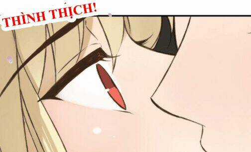 Bạn Trai Tôi Là Cẩm Y Vệ Chapter 60 trang 32