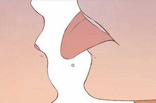 Bạn Trai Tôi Là Cẩm Y Vệ Chapter 60 trang 36