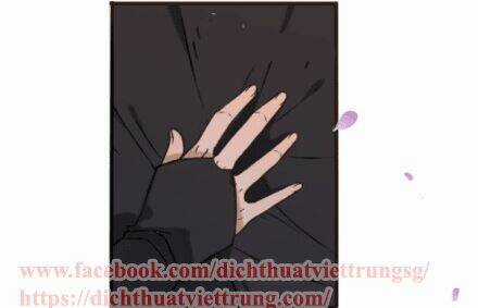 Bạn Trai Tôi Là Cẩm Y Vệ Chapter 60 trang 43