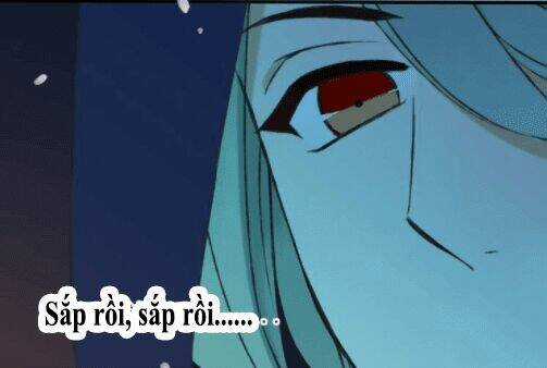 Bạn Trai Tôi Là Cẩm Y Vệ Chapter 60 trang 49