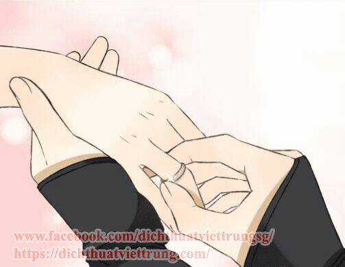 Bạn Trai Tôi Là Cẩm Y Vệ Chapter 60 trang 7