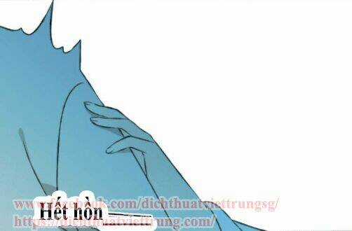 Bạn Trai Tôi Là Cẩm Y Vệ Chapter 61 trang 21