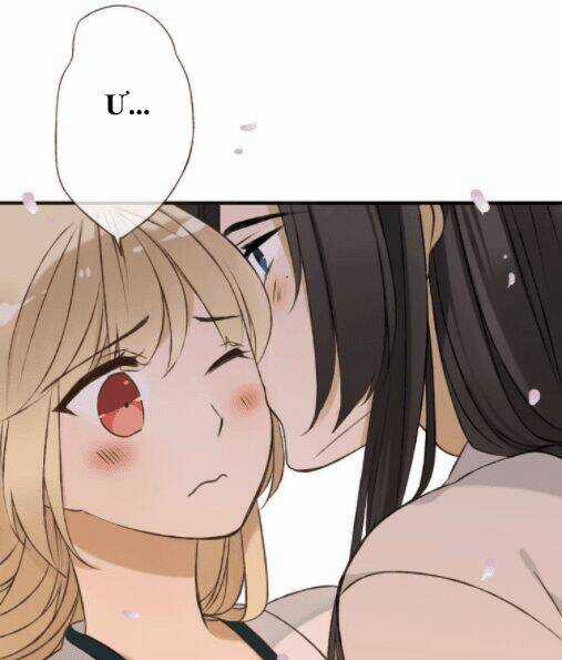 Bạn Trai Tôi Là Cẩm Y Vệ Chapter 61 trang 6